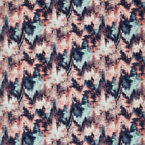 Distortion 120965 Tablecloths